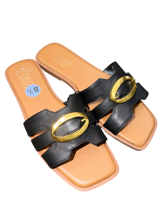 Sandalias Franco Sarto para Mujeres