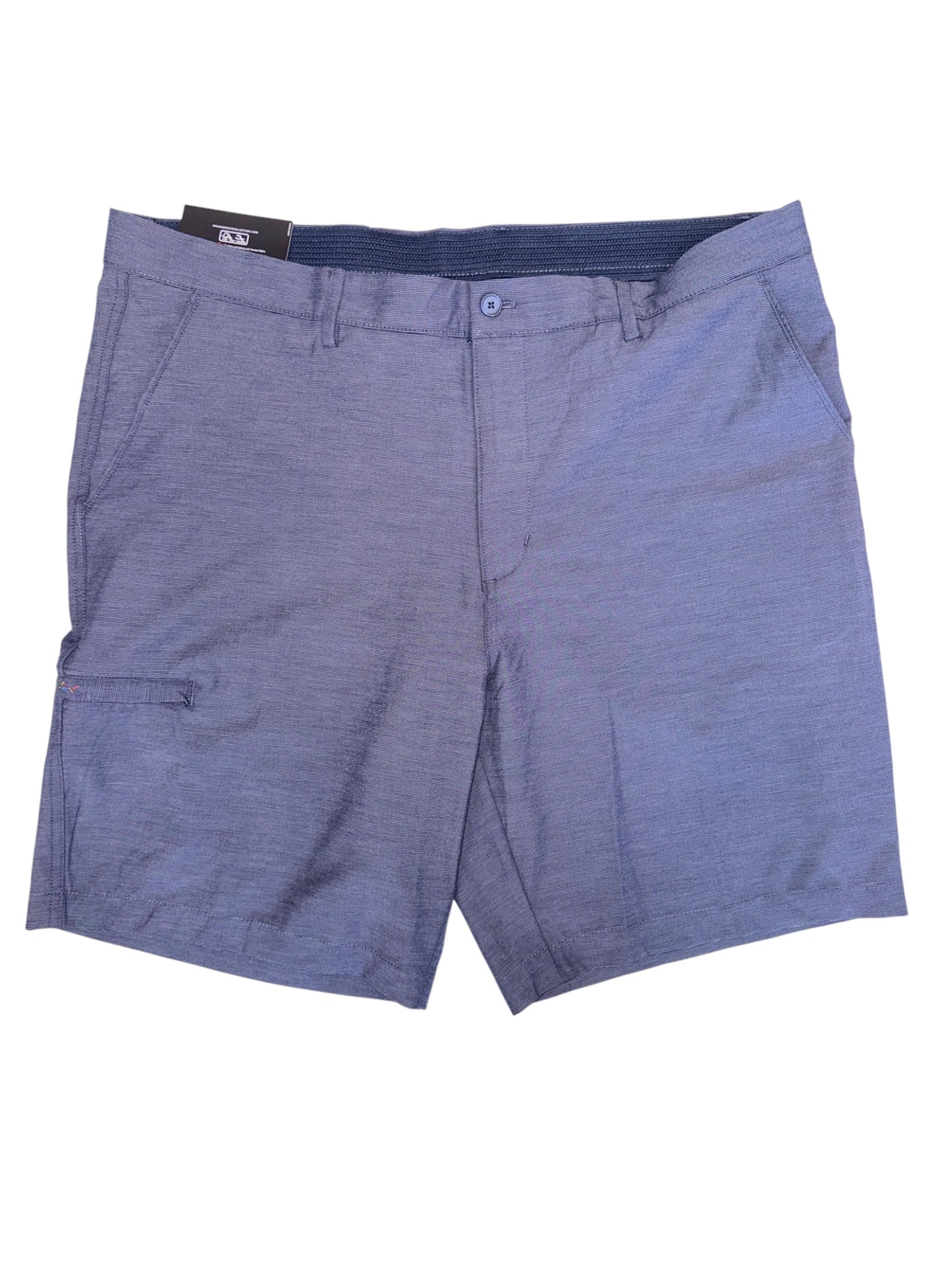 Calzonetas Greg Norman para hombre