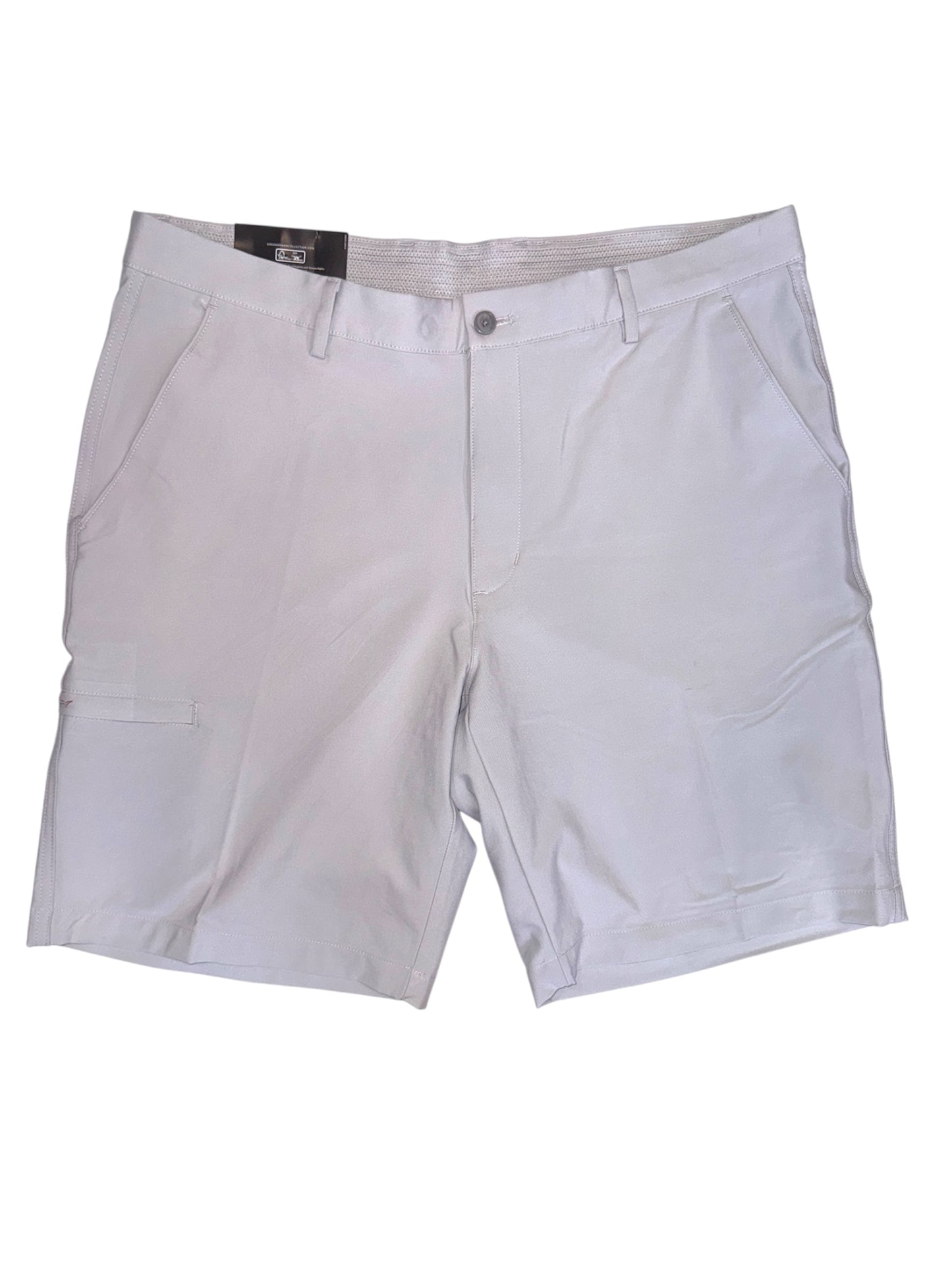 Calzonetas Greg Norman para hombre