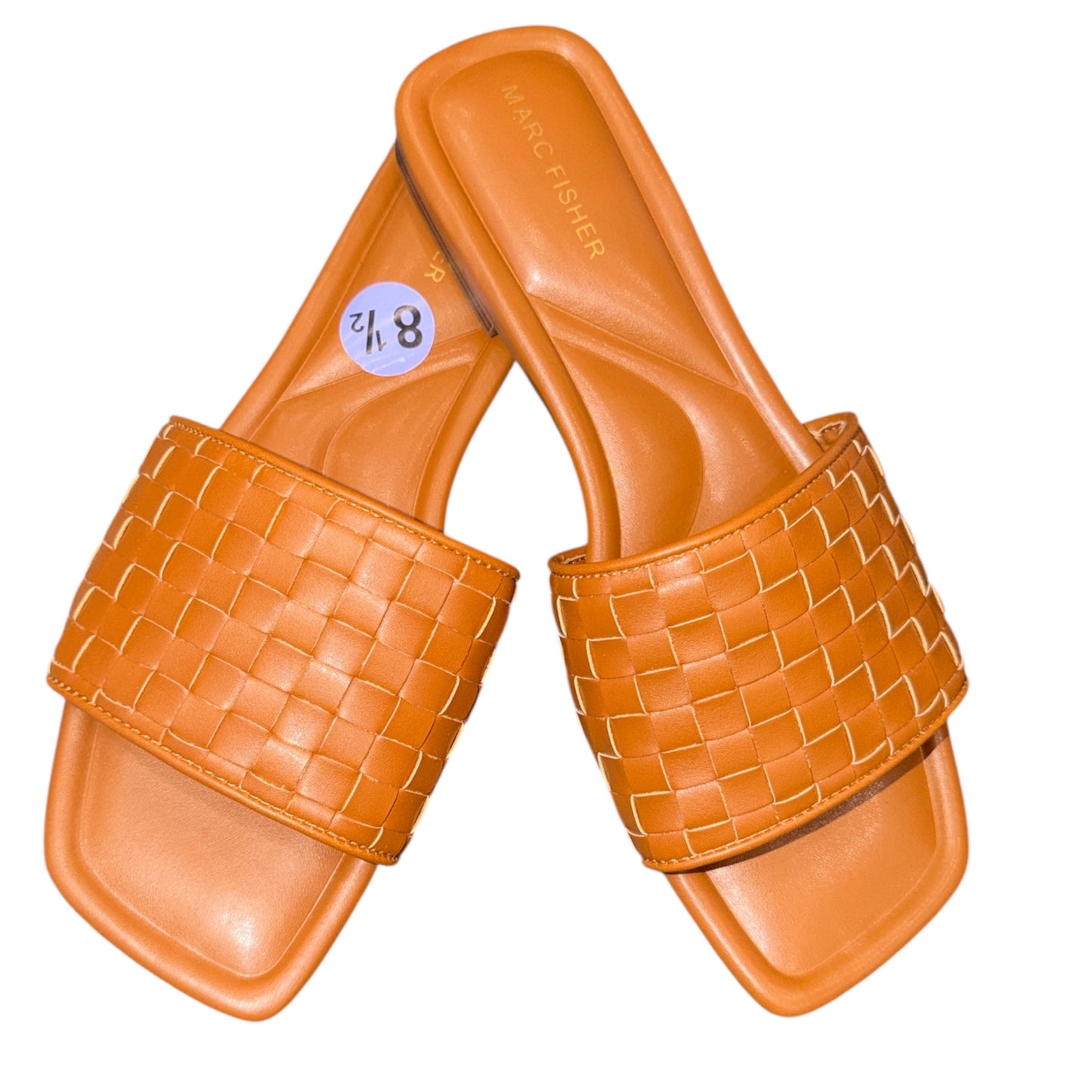 Sandalias Marc Fisher para Mujeres