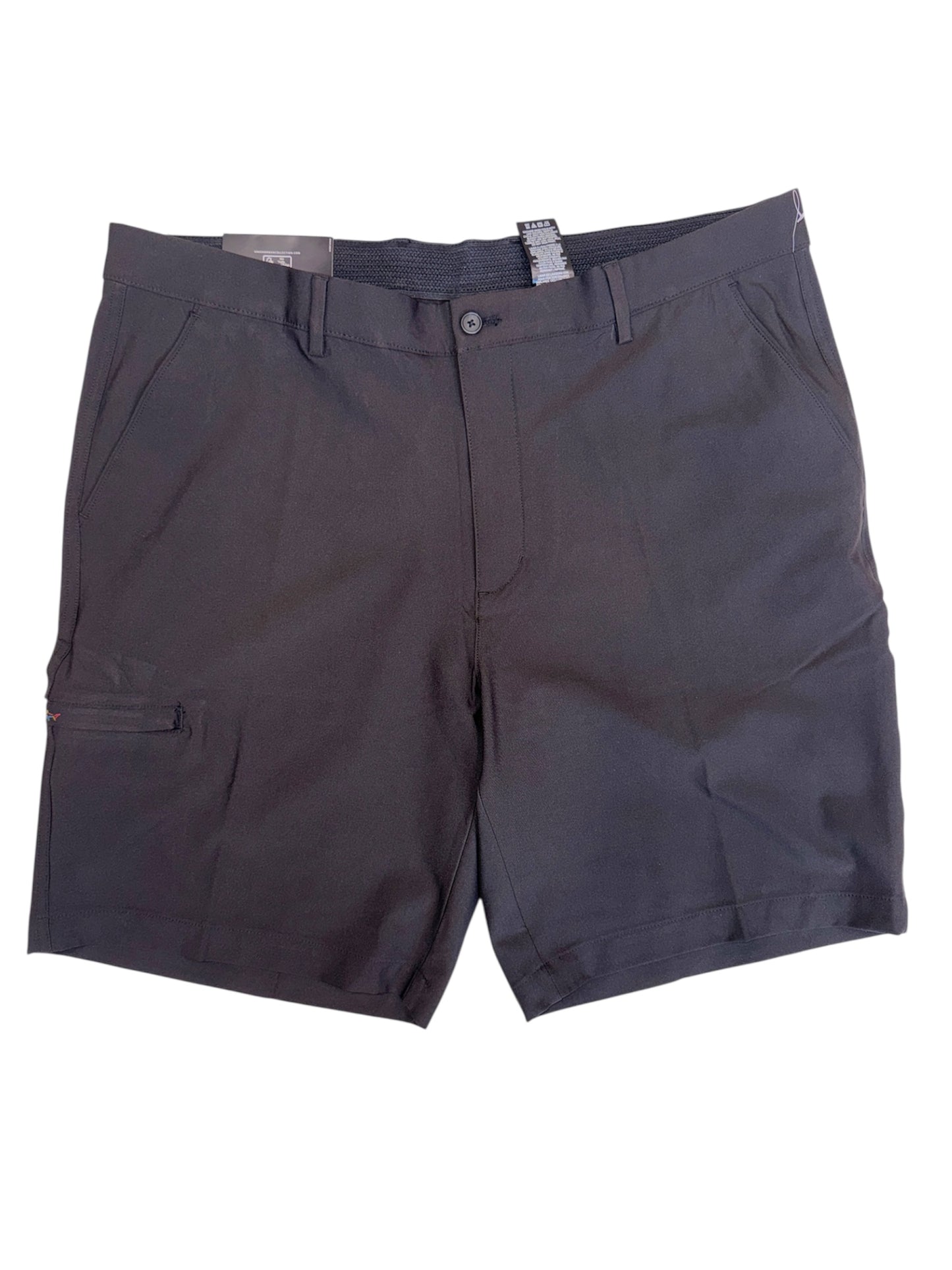 Calzonetas Greg Norman para hombre