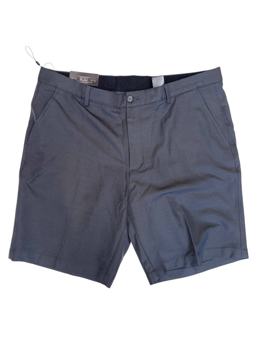 Calzonetas Greg Norman para hombre