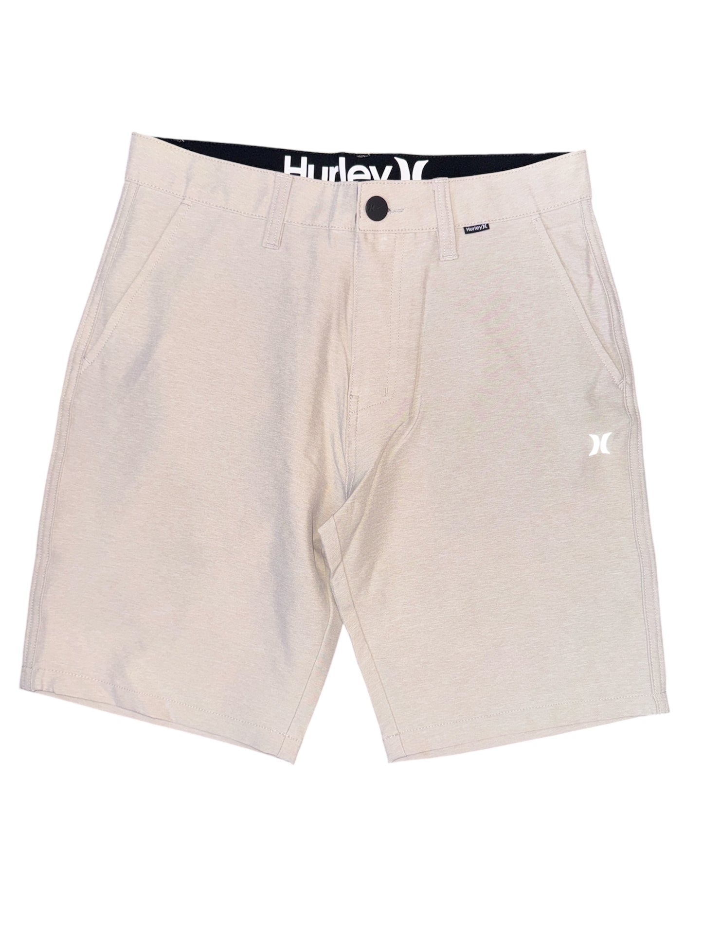 Calzonetas Hurley para hombre