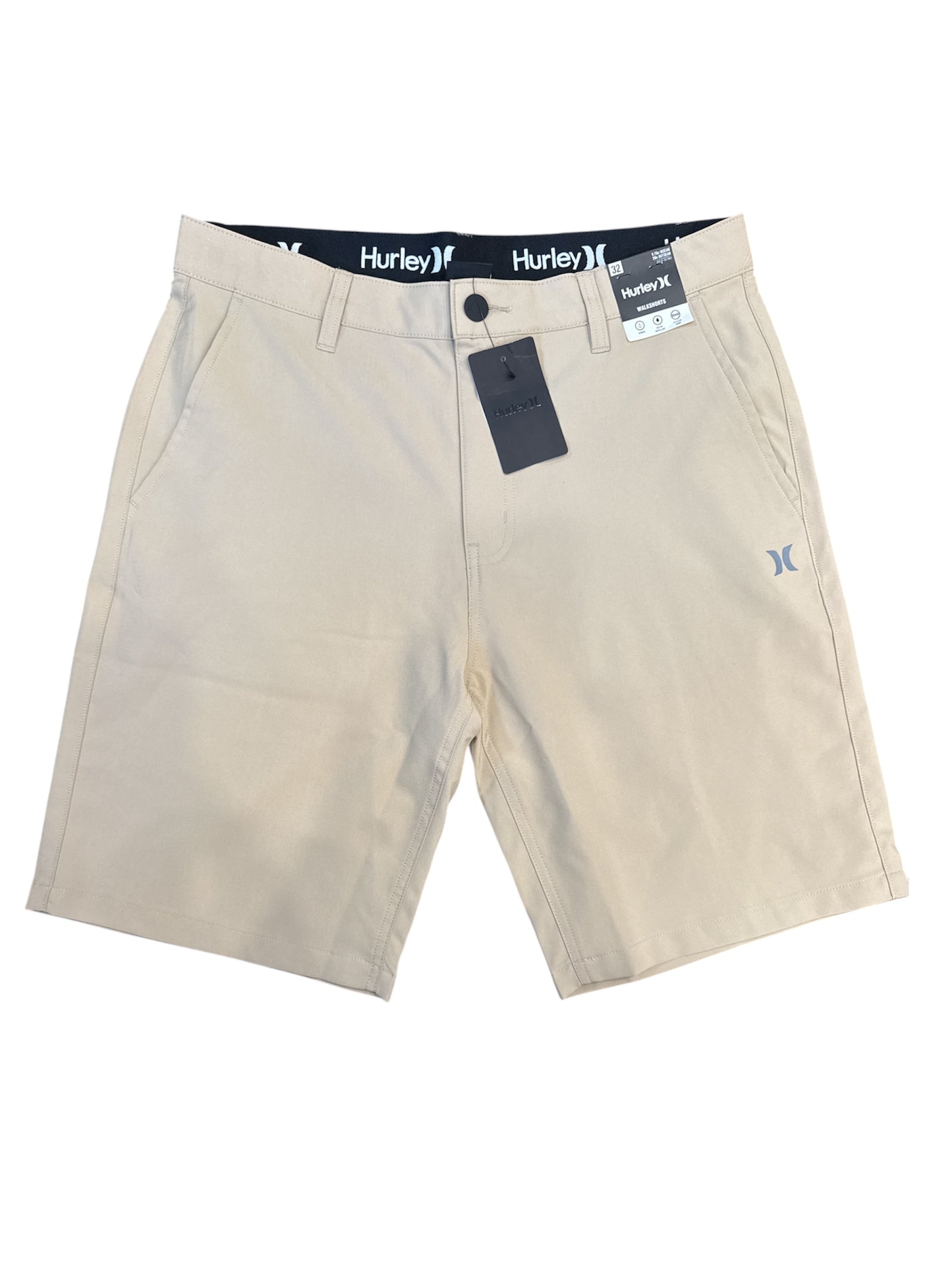 Calzonetas Hurley para hombre