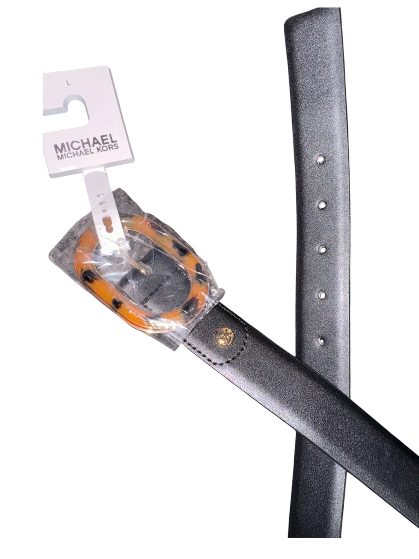 Cinto Michael Kors de Mujer