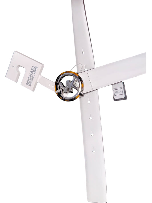 Cinto Michael Kors de Mujer