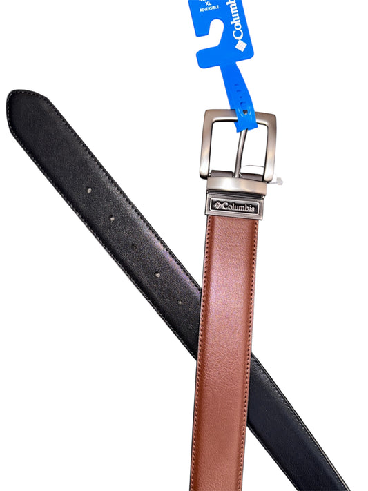 Cinto Columbia Hombre