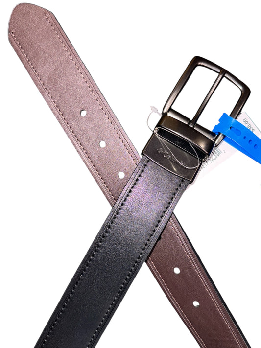 Cinto Columbia Hombre