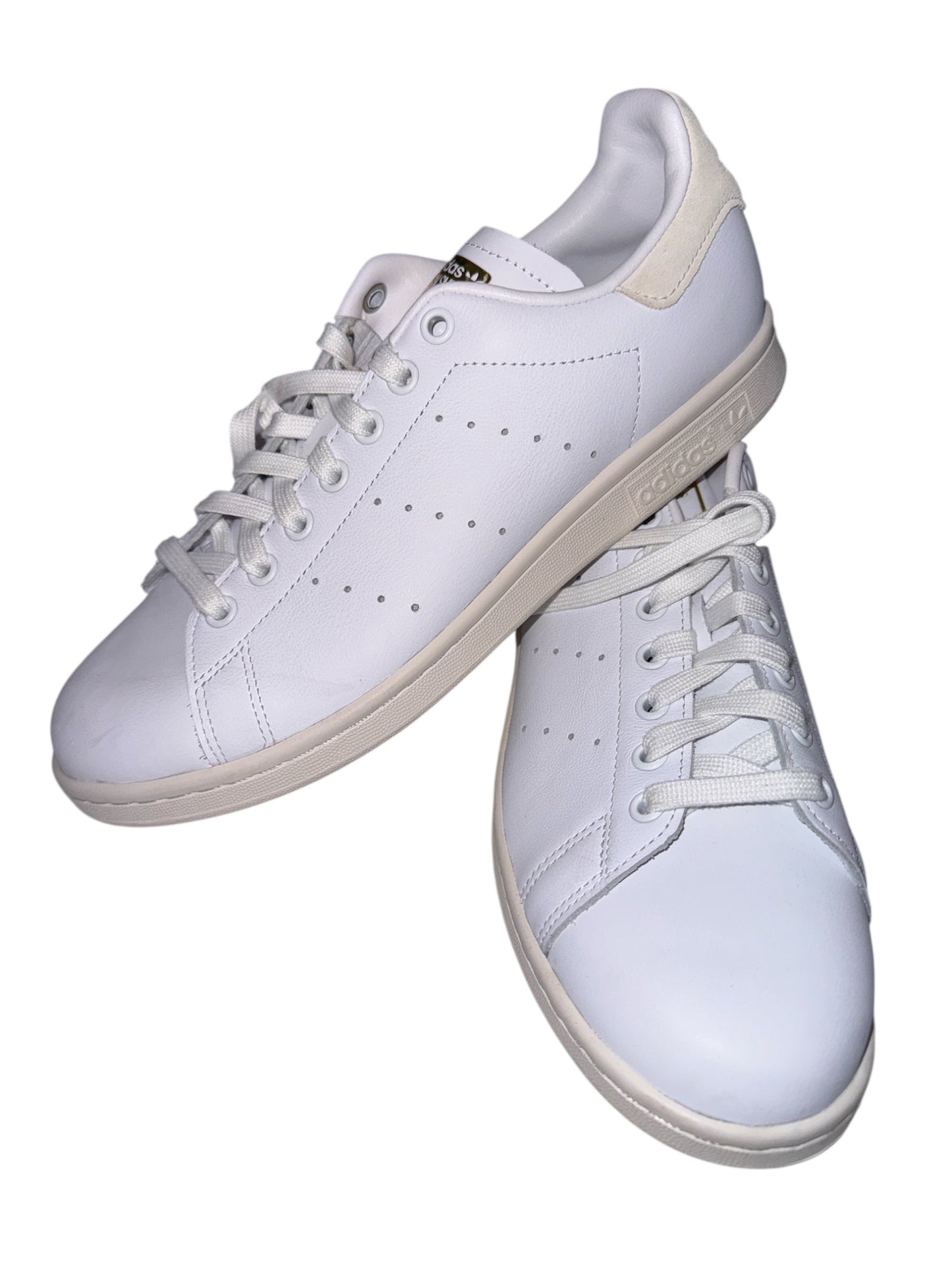 Zapatos Adidas Stan Smith UNISEX