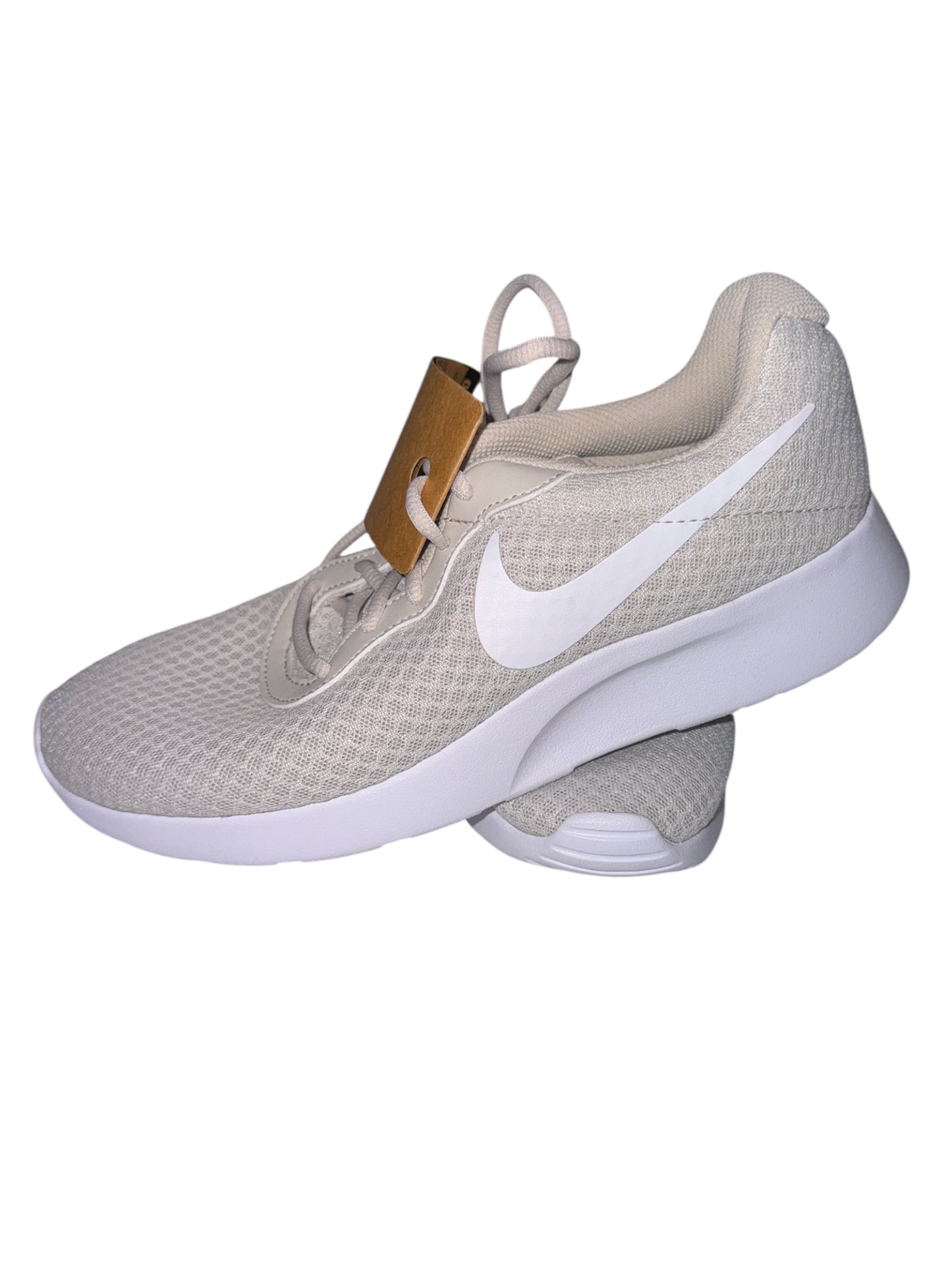 Zapatos Nike de mujer