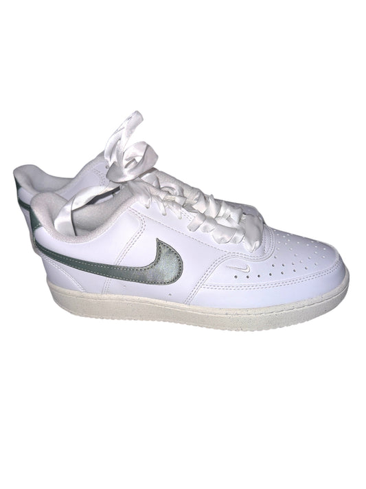 Zapatos Nike de Mujer