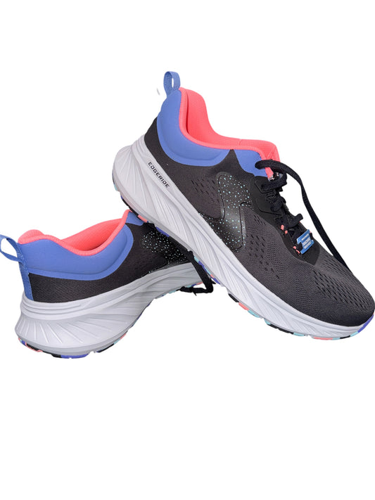 Zapatos Skechers Mujer