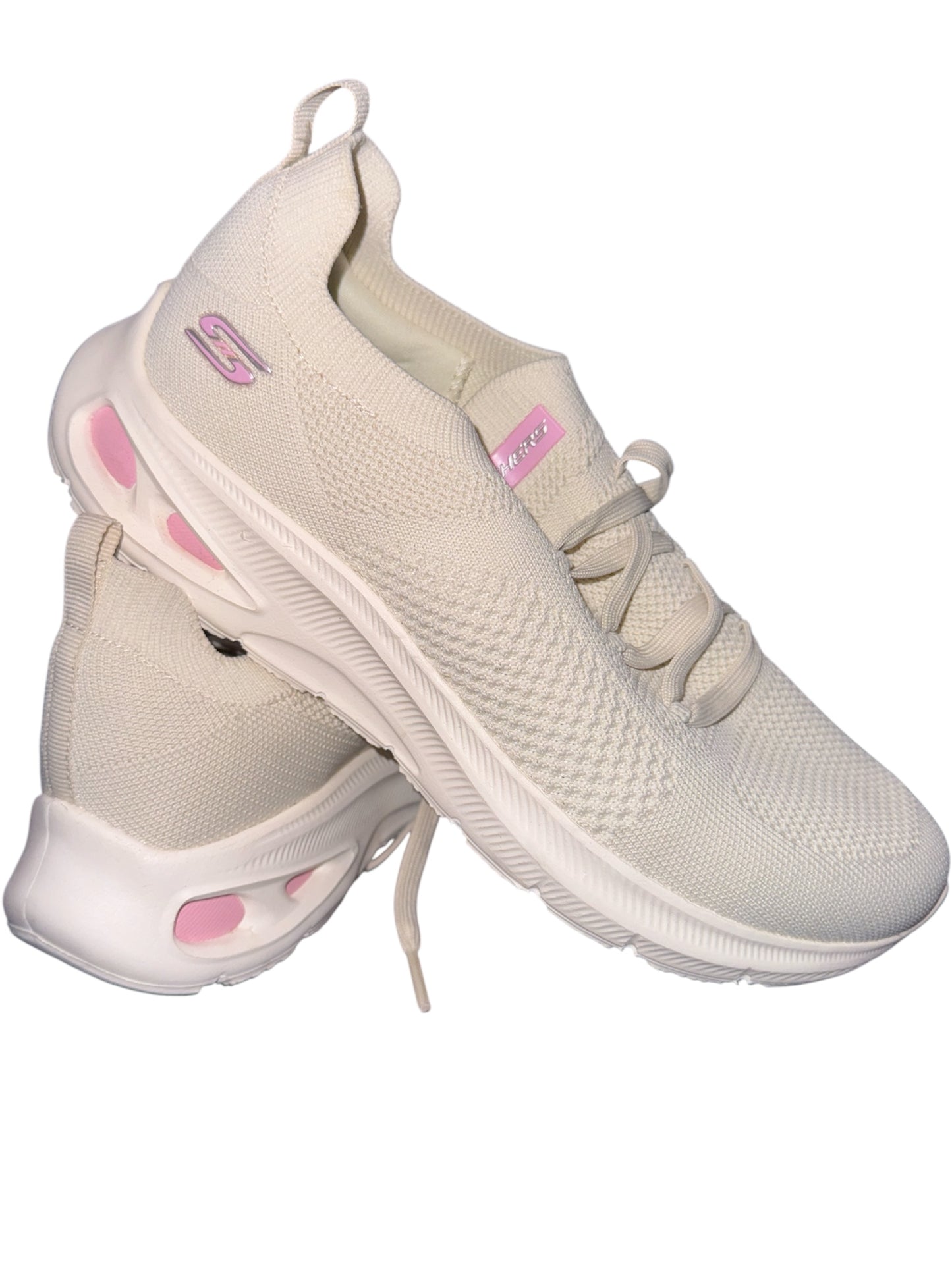 Zapatos Skechers Mujer