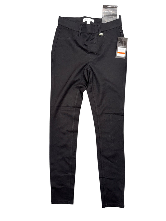Pantalones Nine West Slim Ankle de mujer