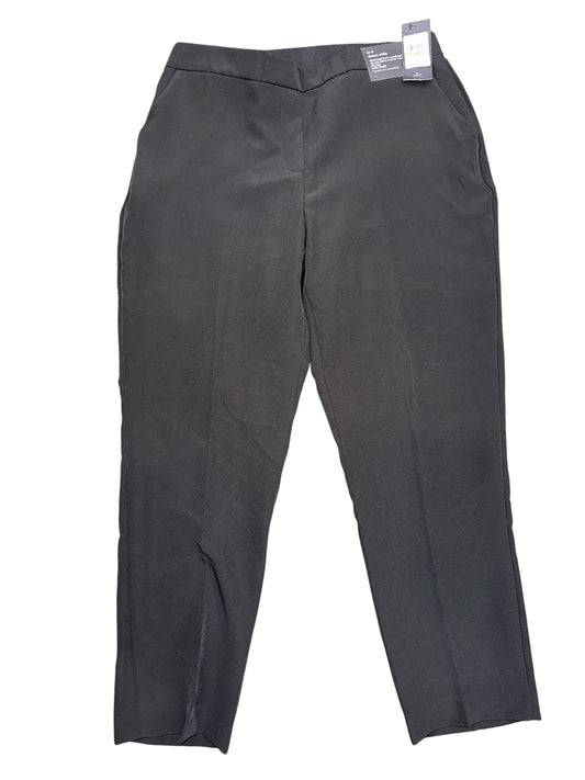 Pantalones Tommy Hilfiger de mujer