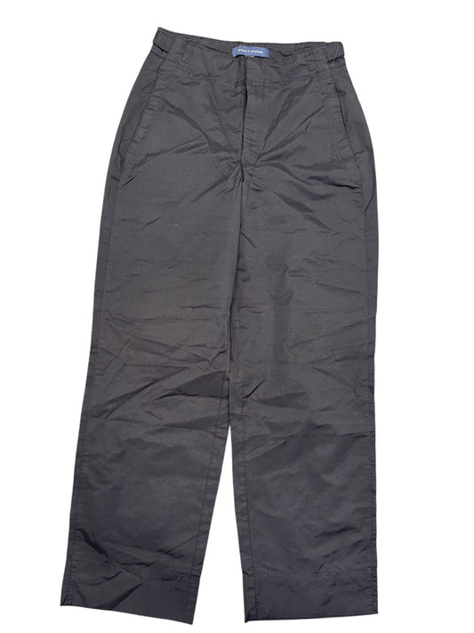 Pantalones Tommy Hilfiger de mujer