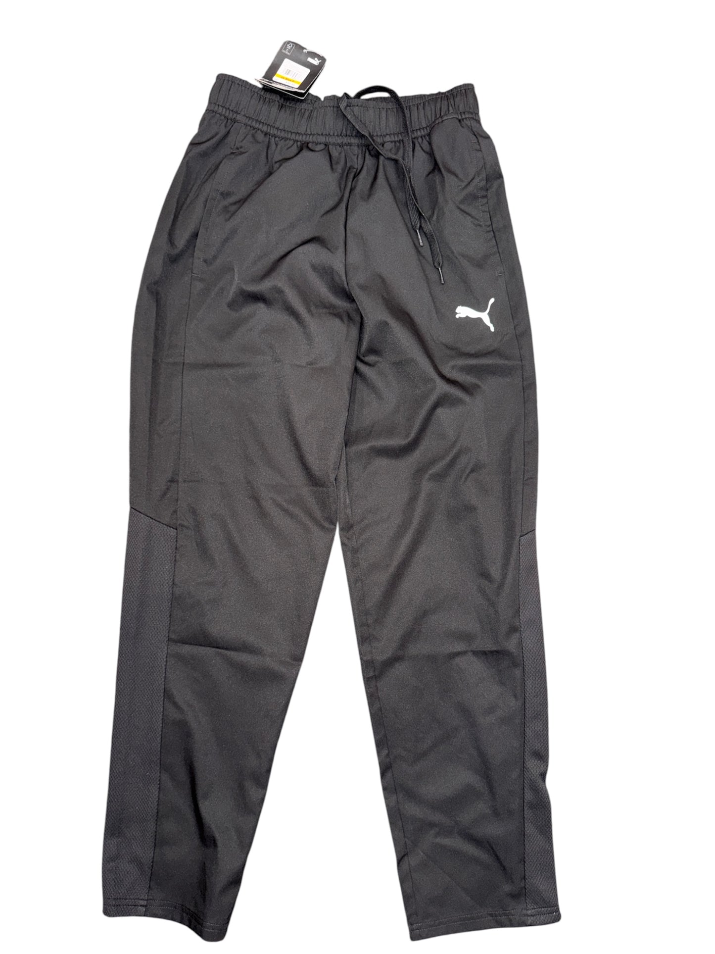 Pantalones deportivos Puma de hombre
