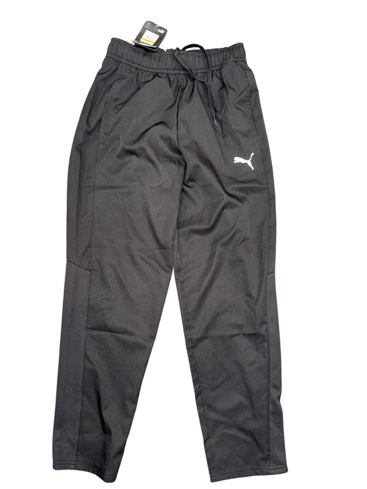 Pantalones deportivos Puma de hombre