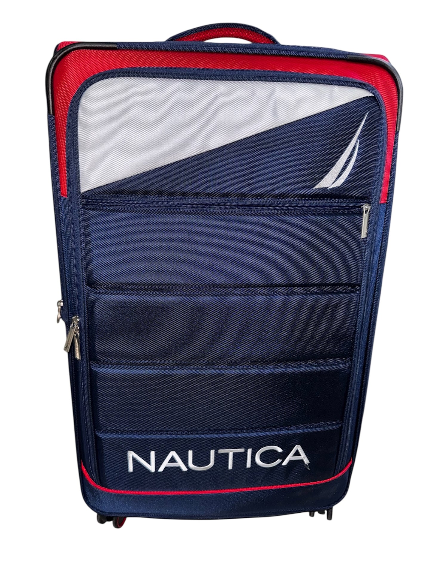 Maleta Náutica Grande