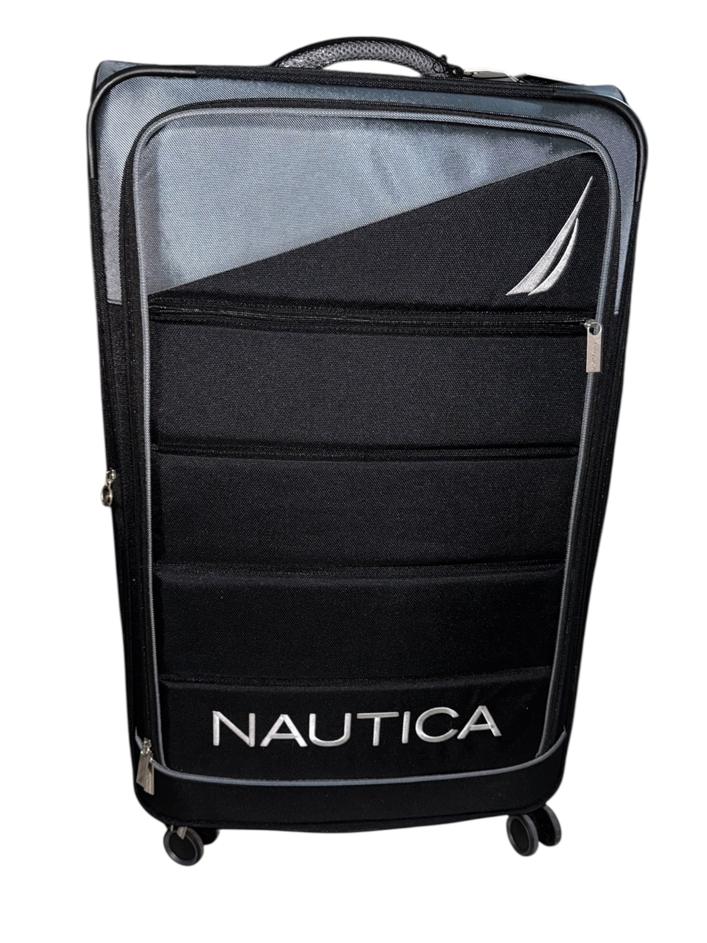 Maleta Náutica Grande