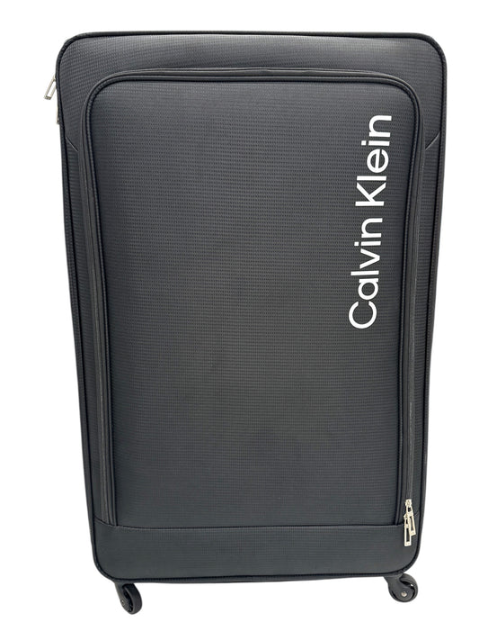 Maleta Calvin Klein Grande