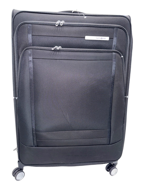 Maleta Samsonite Grande