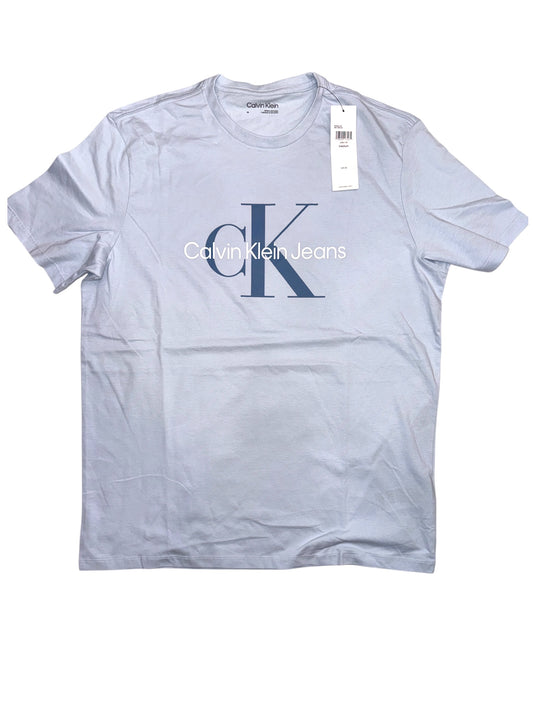 Camiseta Calvin Klein Jeans Hombre