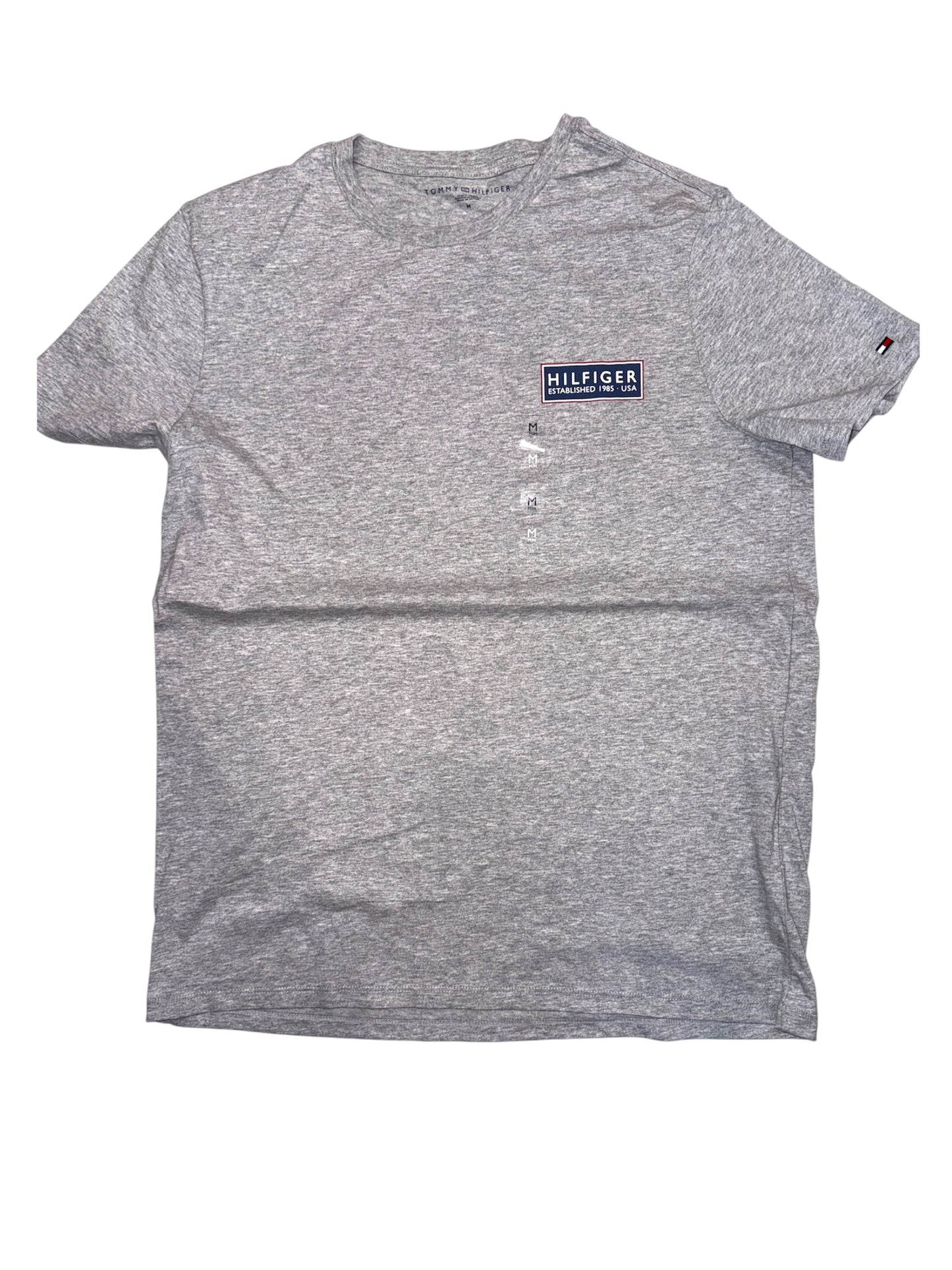 Camiseta Tommy Hilfiger Hombre