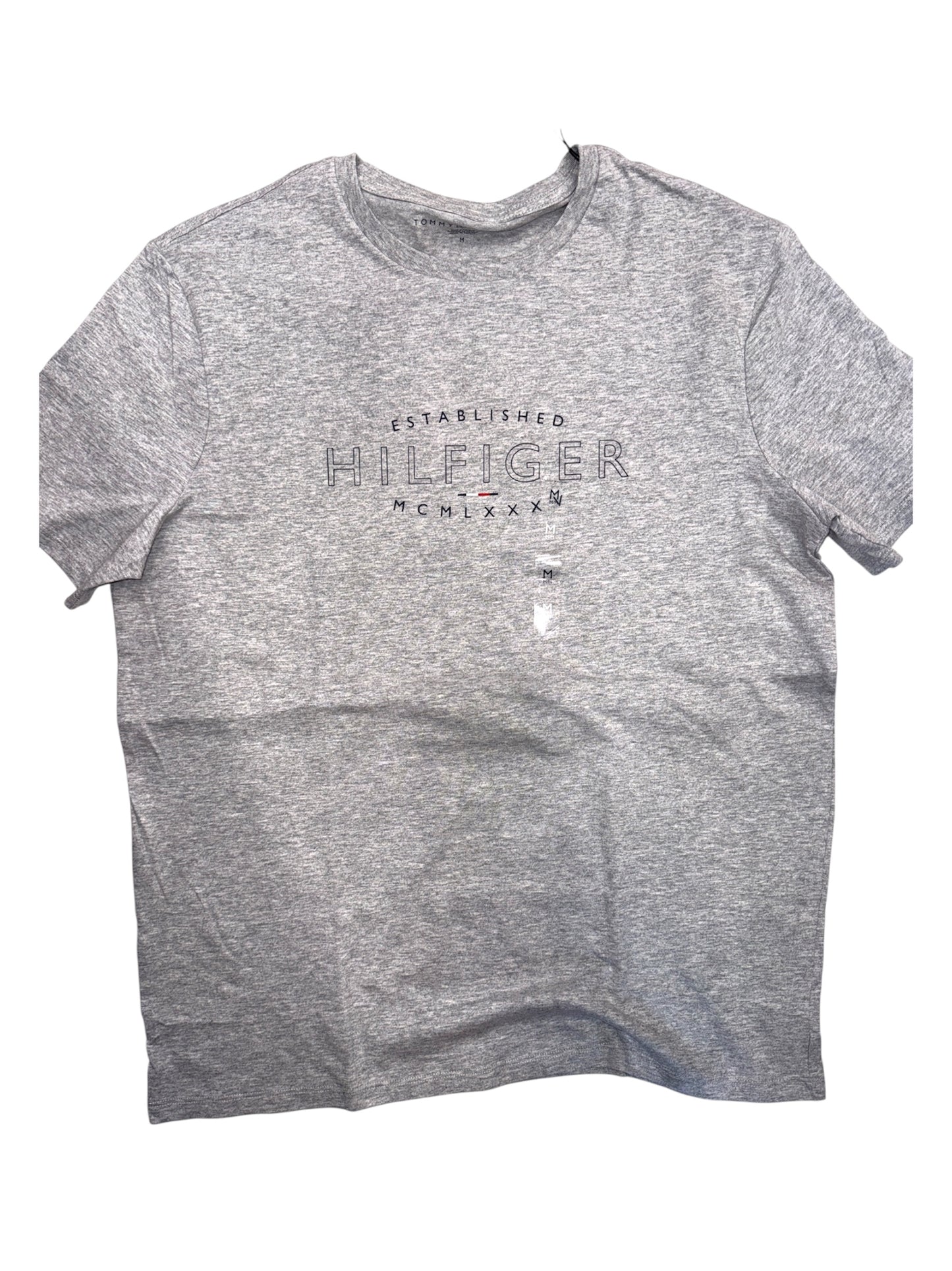 Camiseta Tommy Hilfiger Hombre