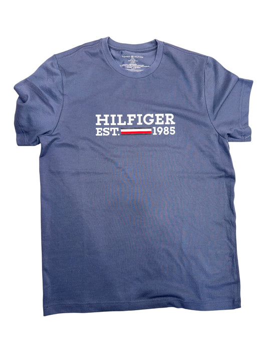 Camiseta Tommy Hilfiger Hombre