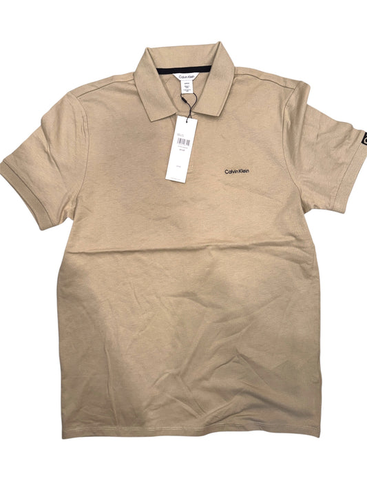 Camisa Calvin Klein para hombre