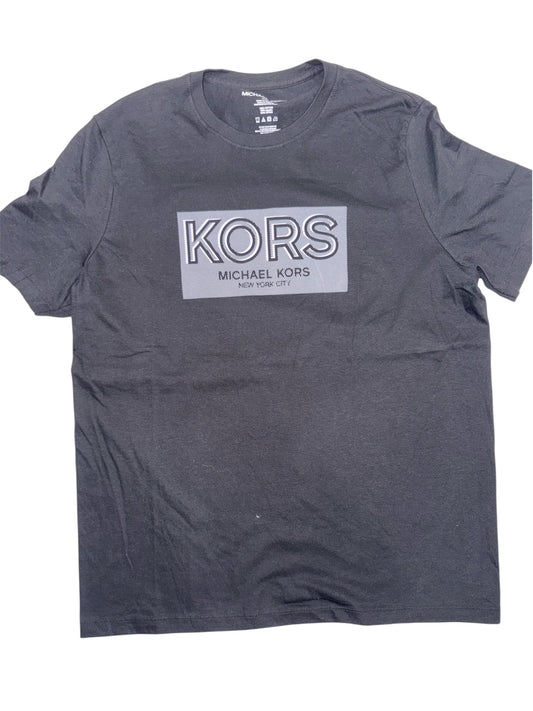 Camiseta Michael Kors para hombre