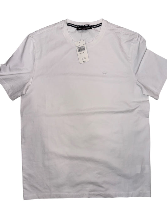 Camiseta Michael Kors Hombre