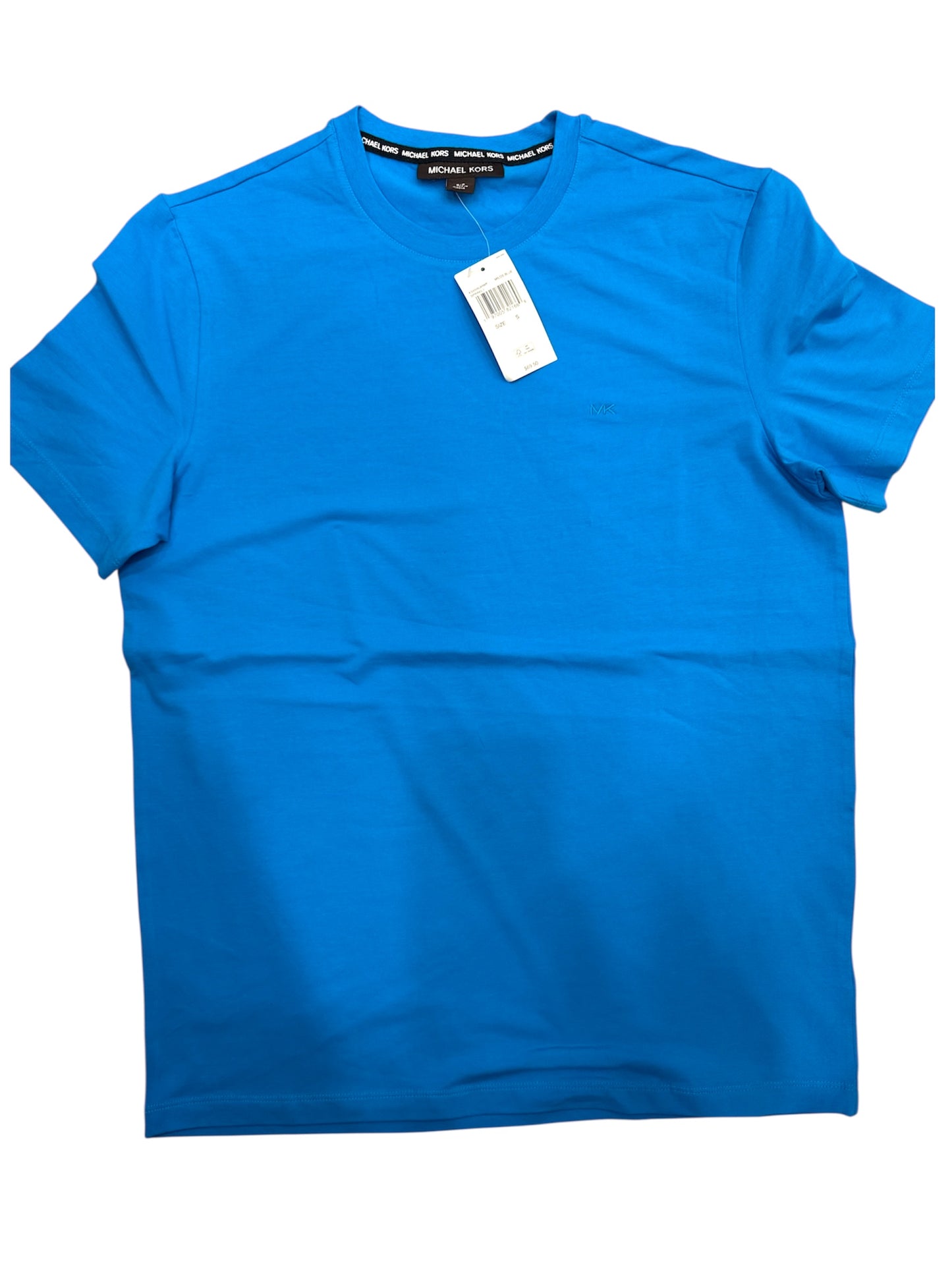 Camiseta Michael Kors Hombre