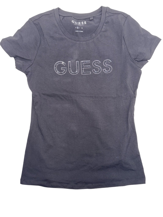 Camiseta Guess Mujer