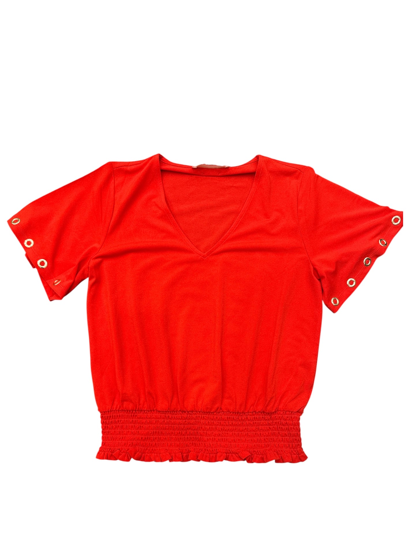 Camisa Michael Kors Mujer