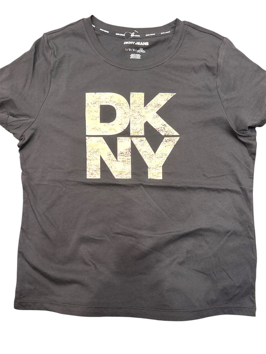 Camiseta DKNY para mujer