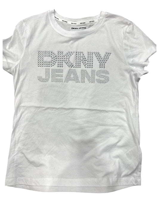 Camiseta DKNY para mujer