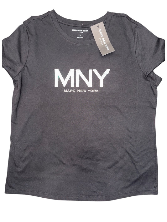 Camiseta Marc Jacobs New York para mujer