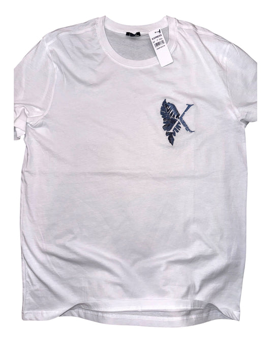 Camiseta Express para hombre