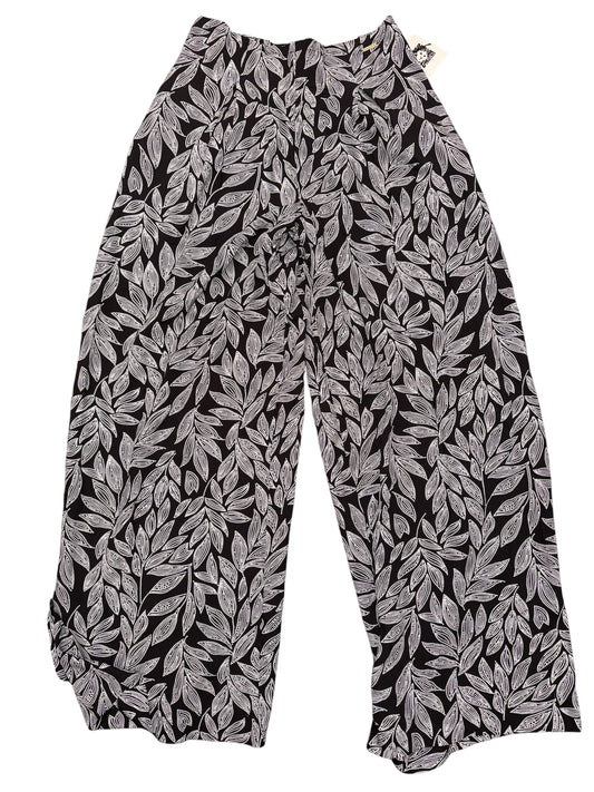 Pantalones Anne Klein de mujer (wide leg)