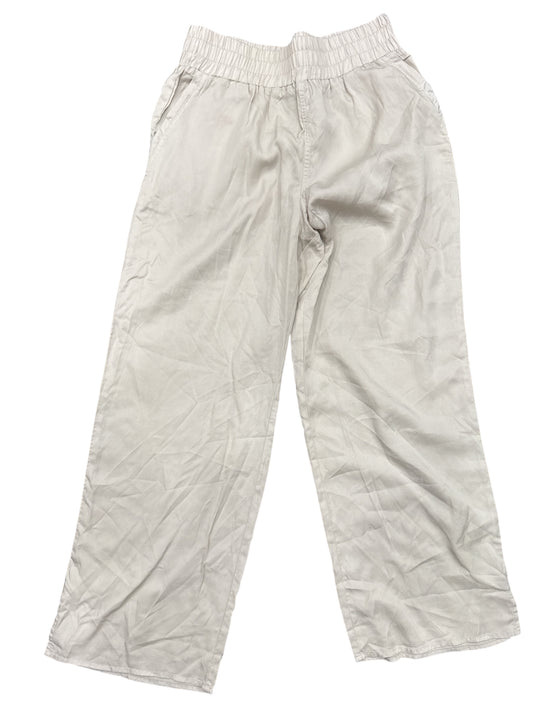 Pantalones DKNY de mujer