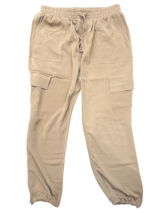 Pantalones Michael Kors para mujer