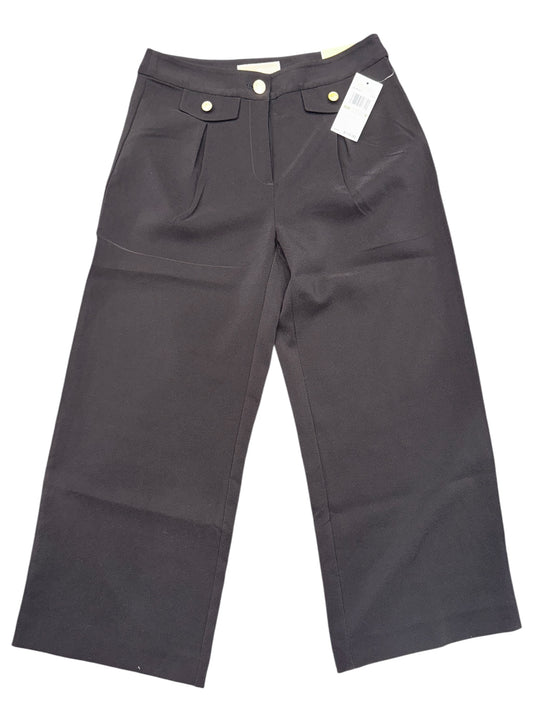 Pantalones de vestir Michael Kors de mujer