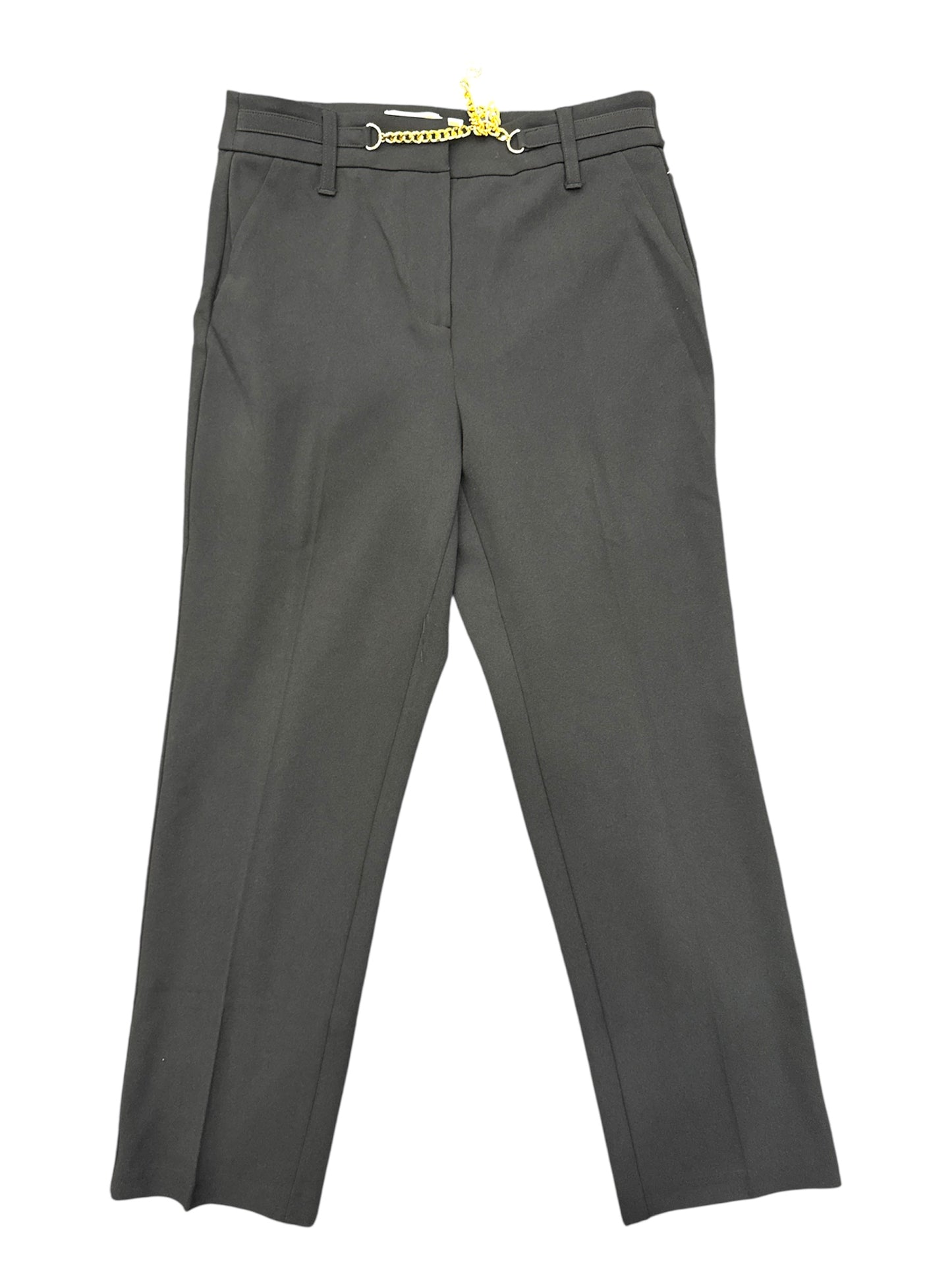 Pantalones de vestir Michael Kors de mujer