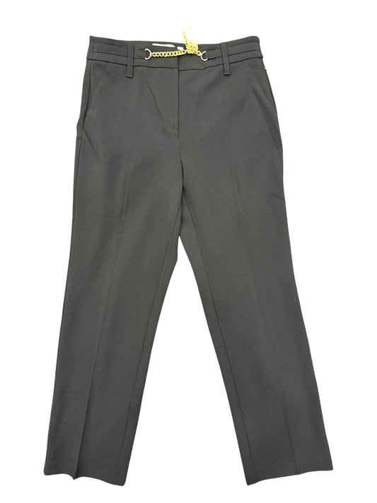 Pantalones de vestir Michael Kors de mujer