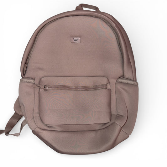 Mochila Reebok
