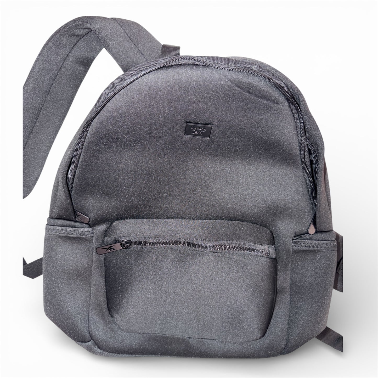 Mochila Reebok