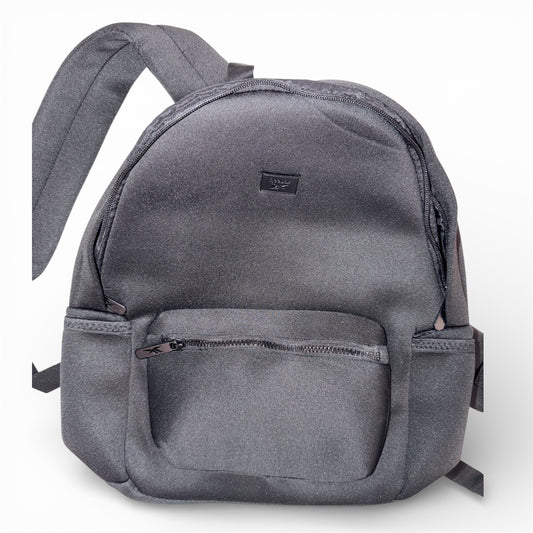 Mochila Reebok