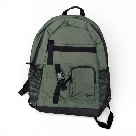 Mochila Reebok